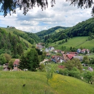 Casa Ioana Poiana Mărului