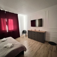 Apartament Maysa Turda