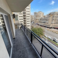 Apartament Palas Center Rasip Iași