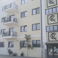 Apartament La Ana Șelimbăr