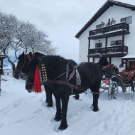 Casa Șaru Bucovinei Șaru Dornei