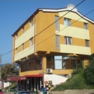 Hostel La Conu Iancu Drobeta Turnu Severin