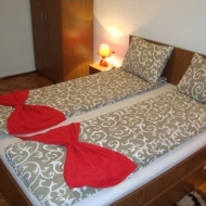 Apartament Miruna Sibiu