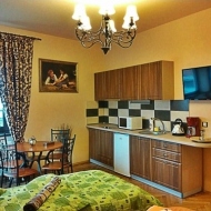 Apartament Mozart Cluj Napoca