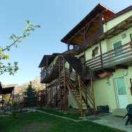 Casa Arya Turda