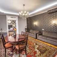 Camere de închiriat Weidner Apartment Sibiu