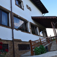 Hostel Măriuca Vălenii de Munte