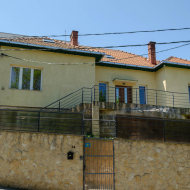 Casa Pasteur Cluj Napoca