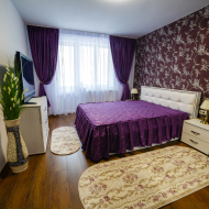 Hotel-Apartament Romantik Apartments Câmpulung Moldovenesc