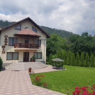 Casa Rim Lerești