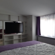 Apartament Magnolia Sibiu