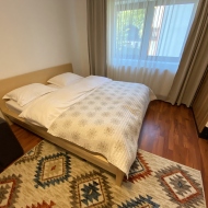 Apartament Viva Predeal