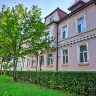  Residence Ambient Brașov