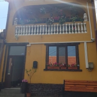 Casa Lenuța Orșova