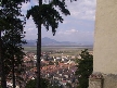 Rasnov: Poze Rasnov